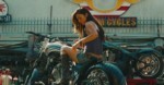 Megan Fox