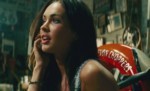 Megan Fox