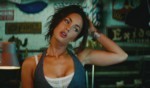 Megan Fox