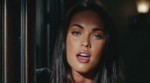 Megan Fox