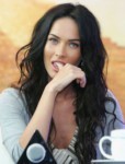 megan fox