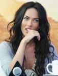 megan fox