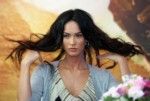 megan fox