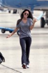 megan fox