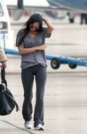 megan fox