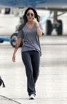megan fox