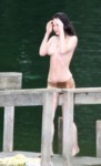 megan fox