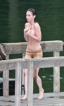megan fox