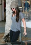 Megan Fox