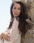 Megan Fox