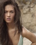 Megan Fox