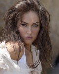 Megan Fox
