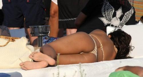 monica cruz
