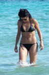 monica cruz