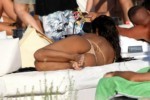 monica cruz