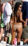 monica cruz