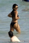 monica cruz