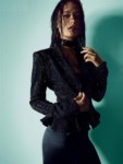 Olivia Wilde