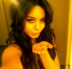 Vanessa Hudgens