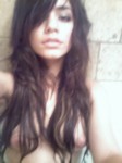 Vanessa Hudgens