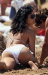 Vanessa Hudgens