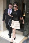 victoria beckham
