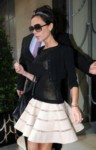 victoria beckham