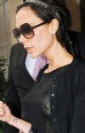 victoria beckham
