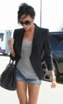 victoria beckham