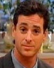 Danny Tanner at Celb Jihad
