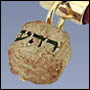 Kabbalah