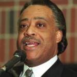 Al Sharpton, Danny Glover call for boycott of Niger