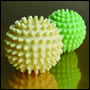 Balls