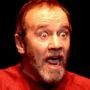 George Carlin