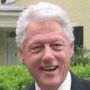 Bill Clinton