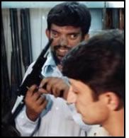 durka durka