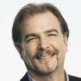 Bill Engvall