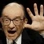 Alan Greenspan