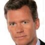 Chris Hanson