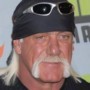 hulk hogan