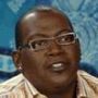 Randy Jackson