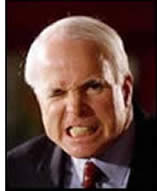 John McCain