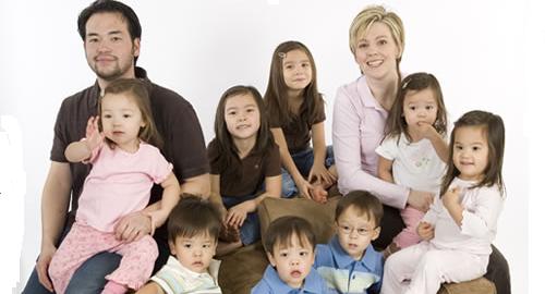 jon and kate plus 8