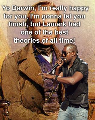 Kanye West
