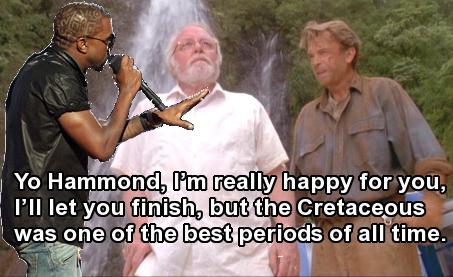 Kanye West
