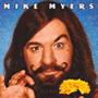 Mike Myers