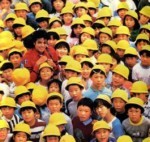 michael jackson kids