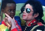 michael jackson kids