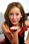 Noah Cyrus