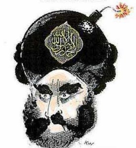 mohammed